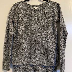 H&M Sweater
